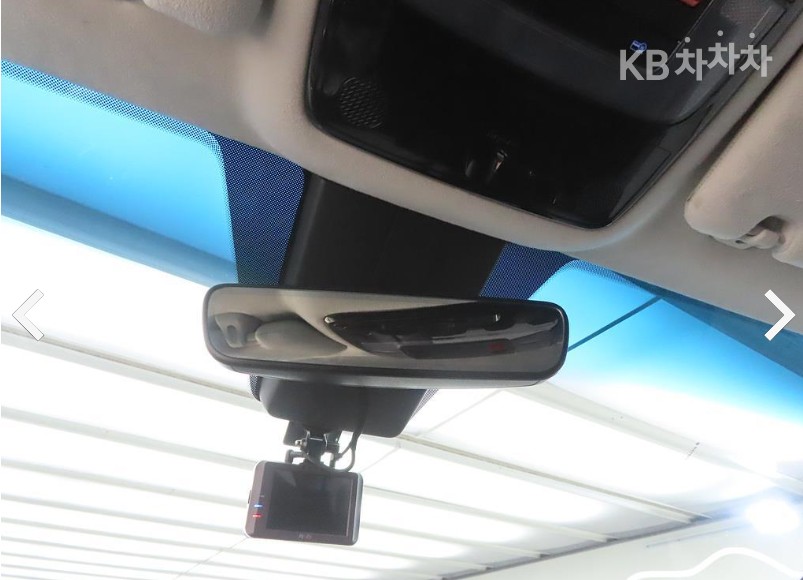 Hyundai Staria — miniaturë 12