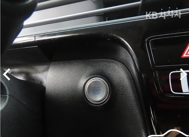 Hyundai Staria — miniaturë 15