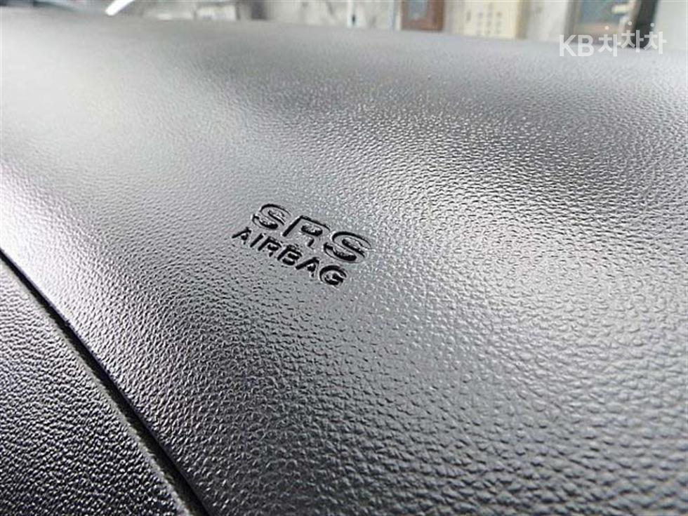 Hyundai Starex — miniaturë 12