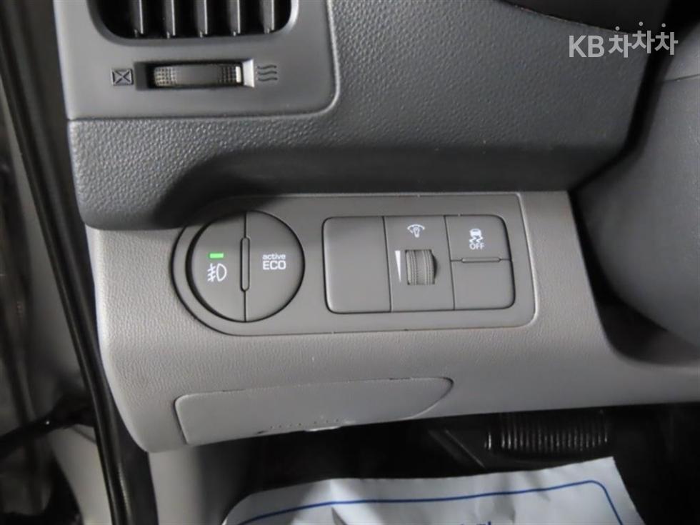 Hyundai Starex — miniaturë 11