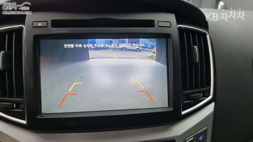 Hyundai Starex — miniaturë 13