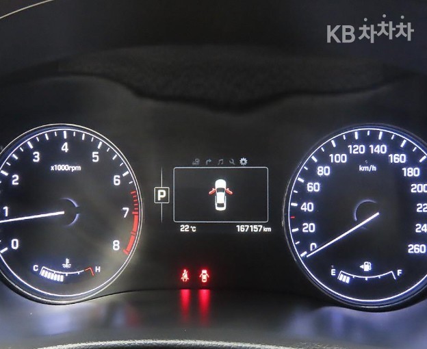 Hyundai Genesis — miniaturë 5