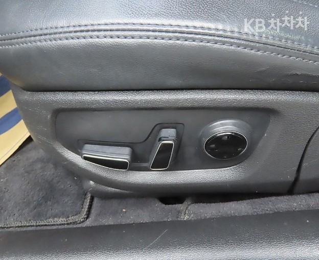 Hyundai Genesis — miniaturë 15