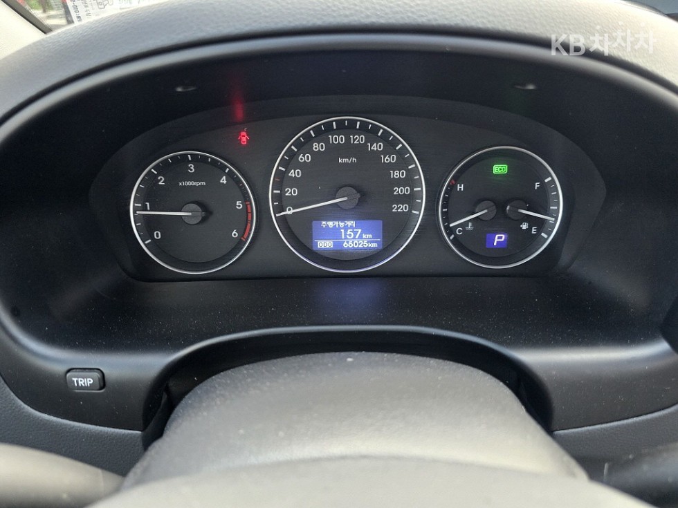Hyundai Starex — miniaturë 17