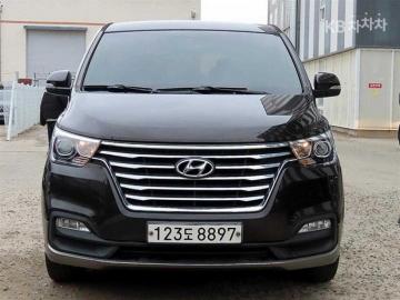 Hyundai — foto 1