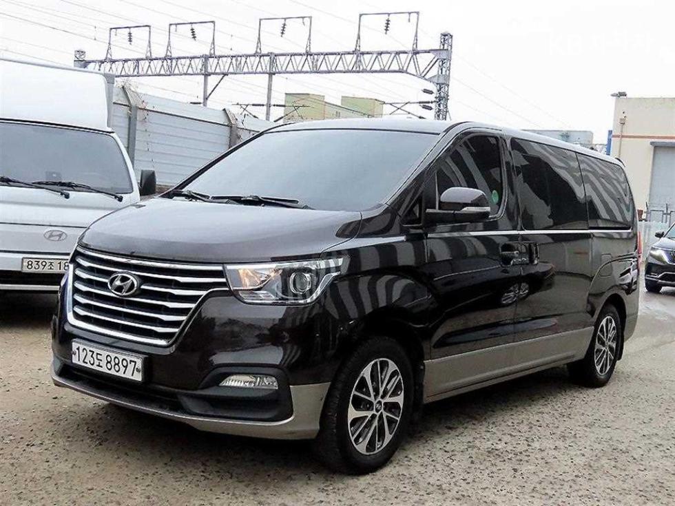 Hyundai — miniaturë 2