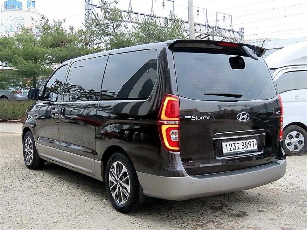 Hyundai — miniaturë 3