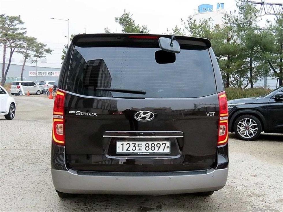 Hyundai — miniaturë 4
