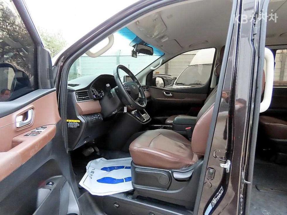 Hyundai — miniaturë 5