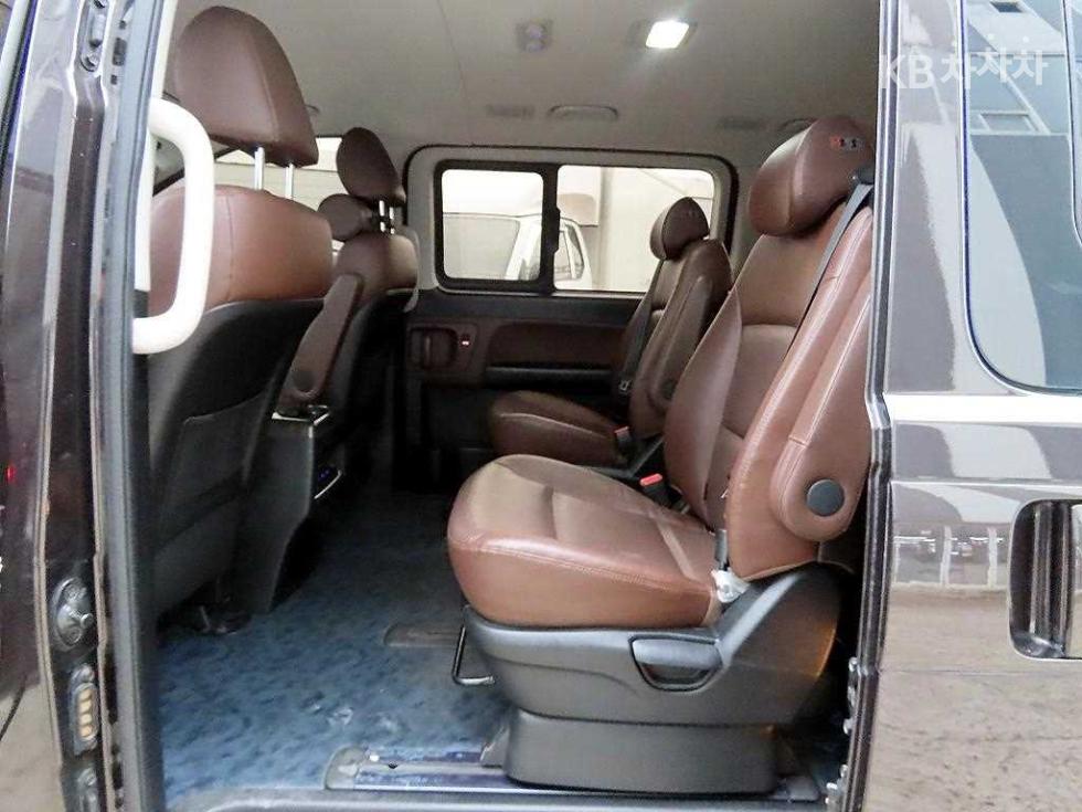 Hyundai — miniaturë 6