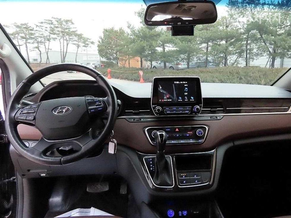 Hyundai — miniaturë 8