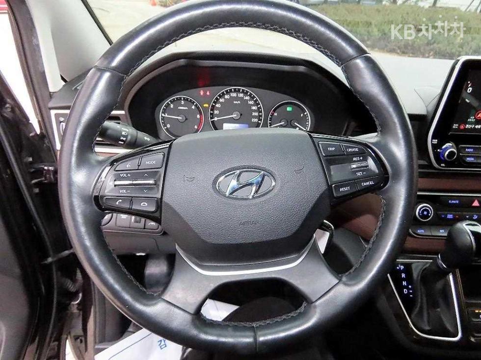 Hyundai — miniaturë 9