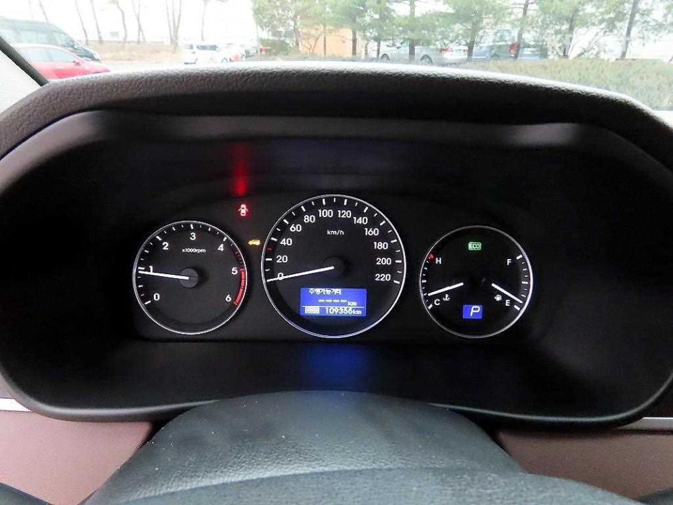 Hyundai — miniaturë 10