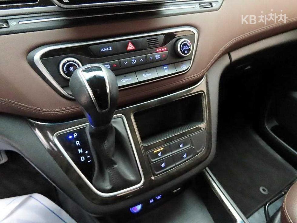 Hyundai — miniaturë 11