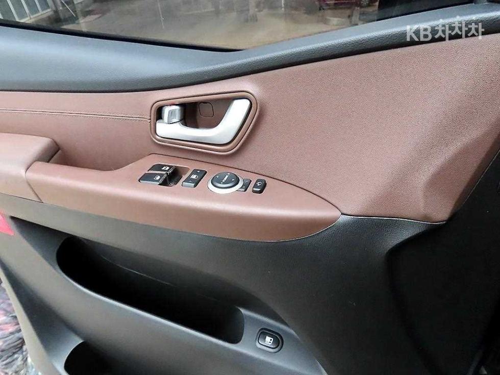 Hyundai — miniaturë 12