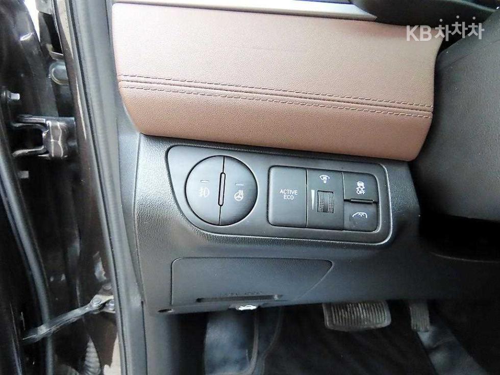 Hyundai — miniaturë 13