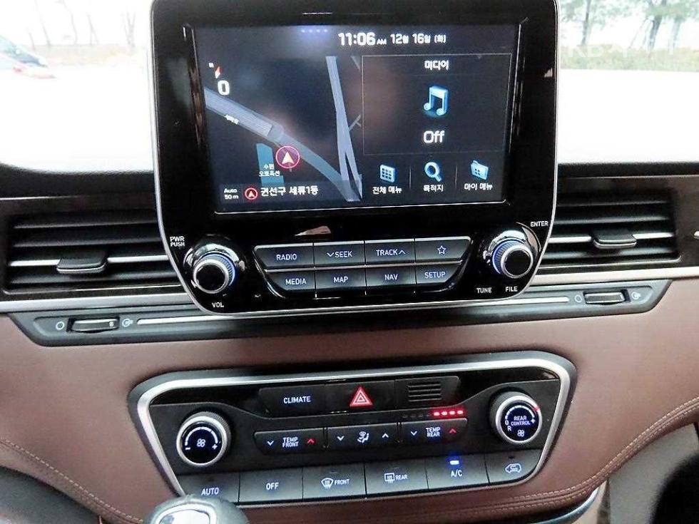 Hyundai — miniaturë 14