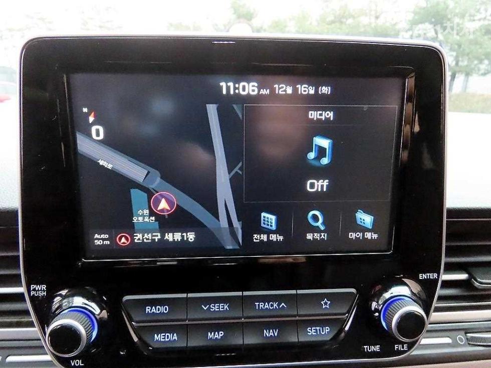 Hyundai — miniaturë 15