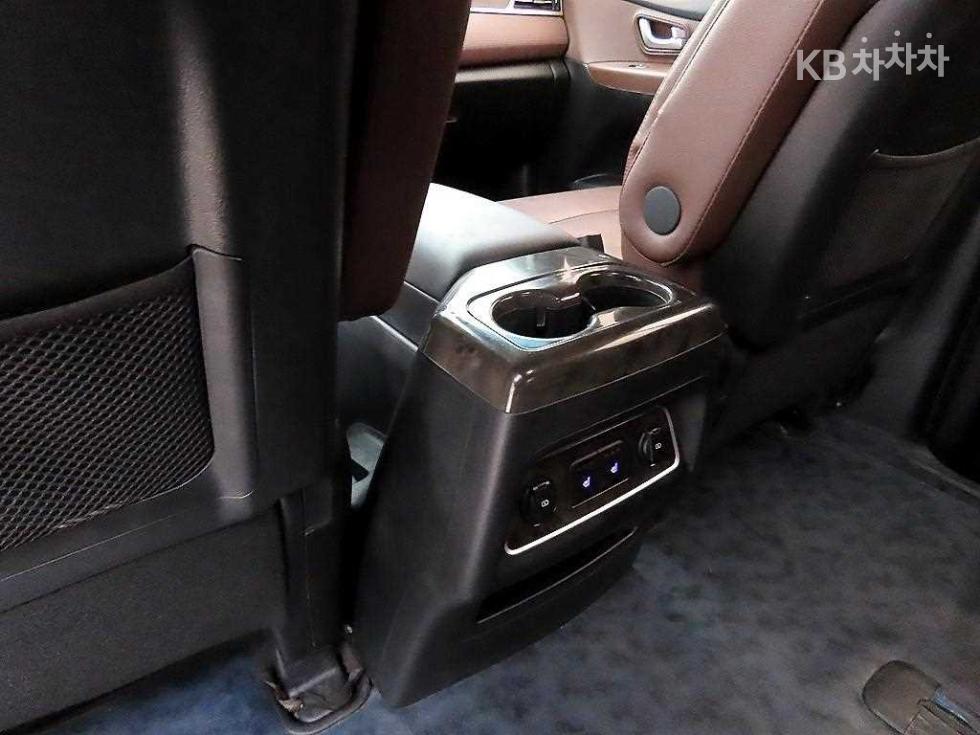 Hyundai — miniaturë 18