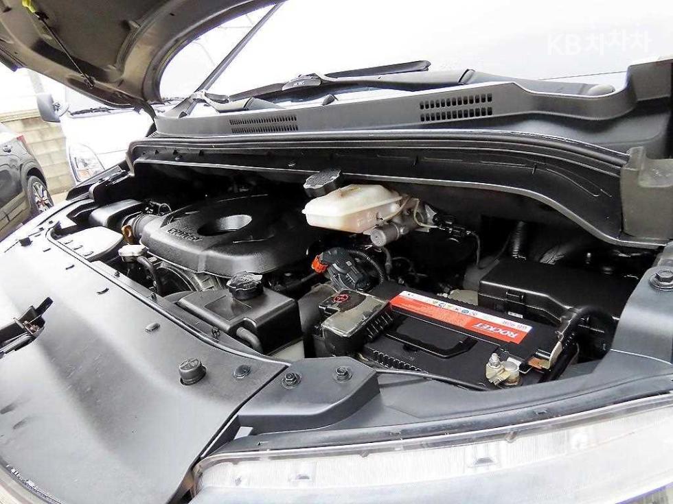 Hyundai — miniaturë 19