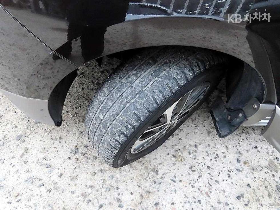 Hyundai — miniaturë 20