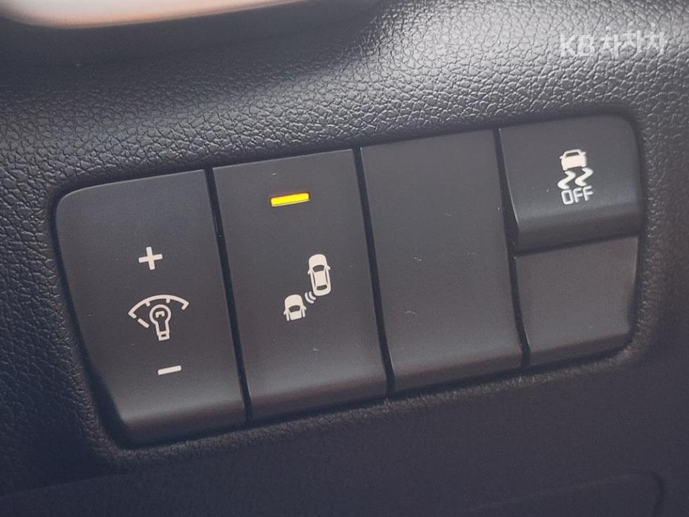 Kia Sportage — miniaturë 5