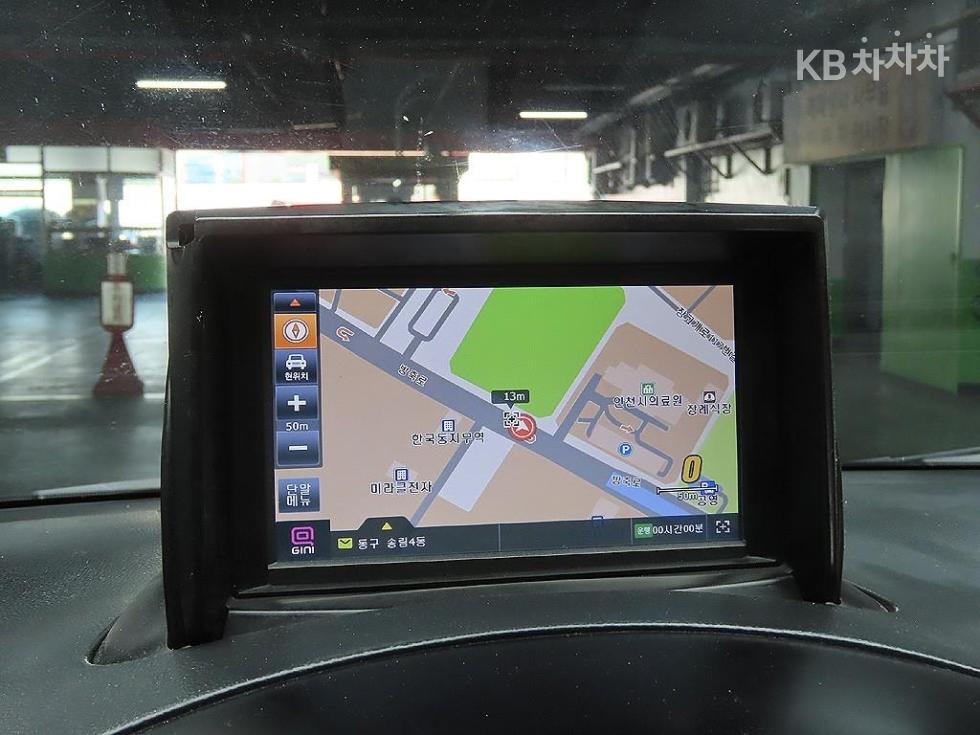 Hyundai Starex — miniaturë 19