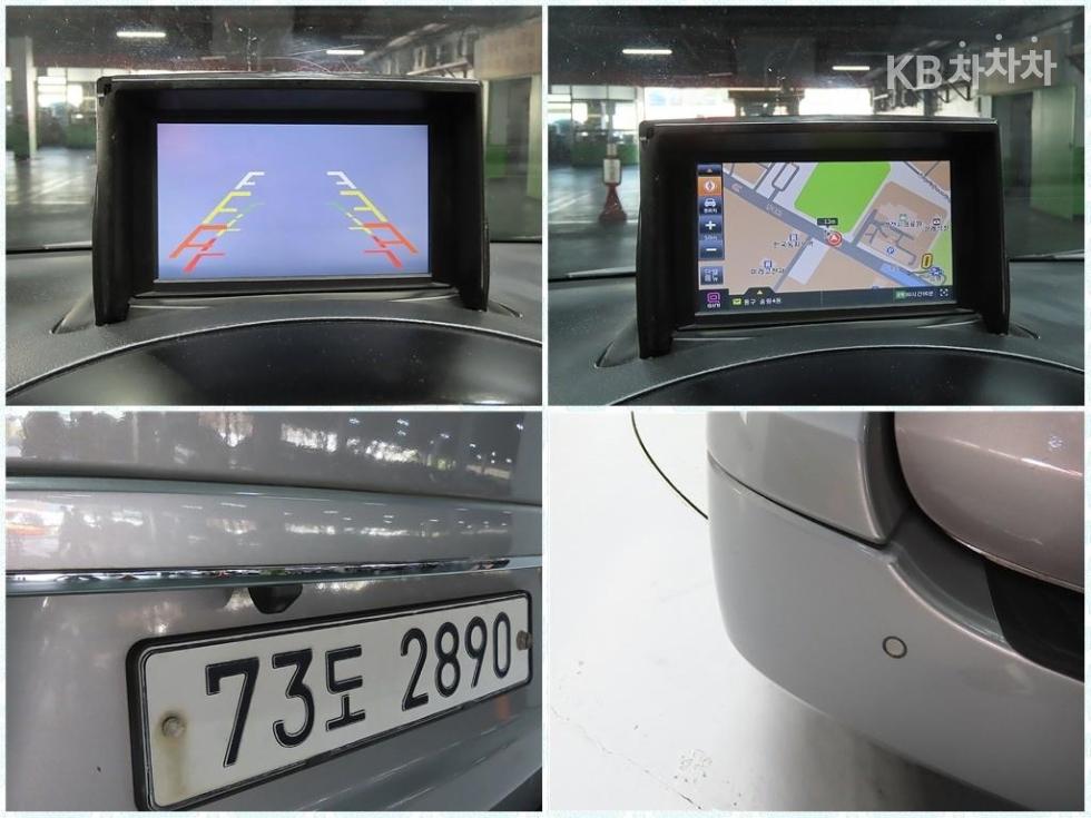 Hyundai Starex — miniaturë 20
