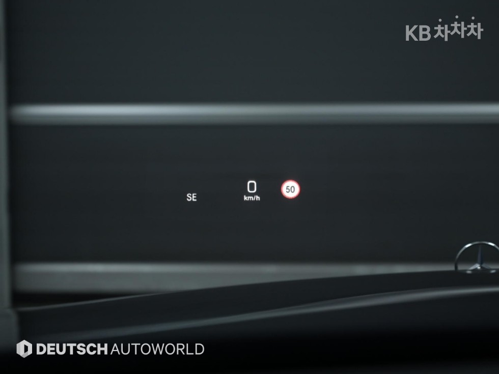 Mercedes-Benz E-klasse — miniaturë 17