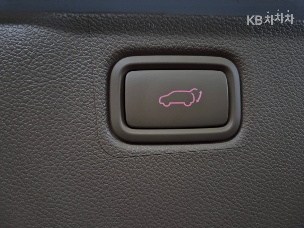 Kia Carnival — miniaturë 7