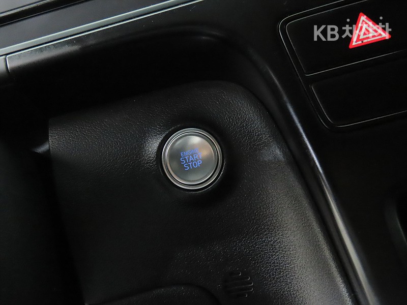 Hyundai Staria — miniaturë 10