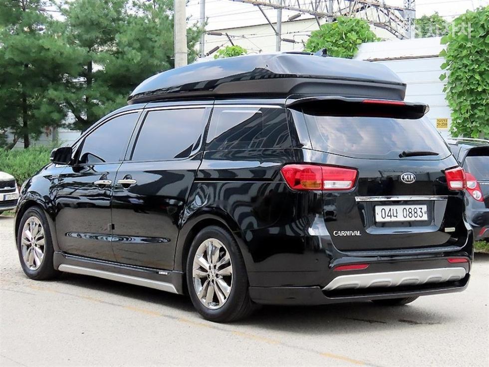 Kia — miniaturë 3
