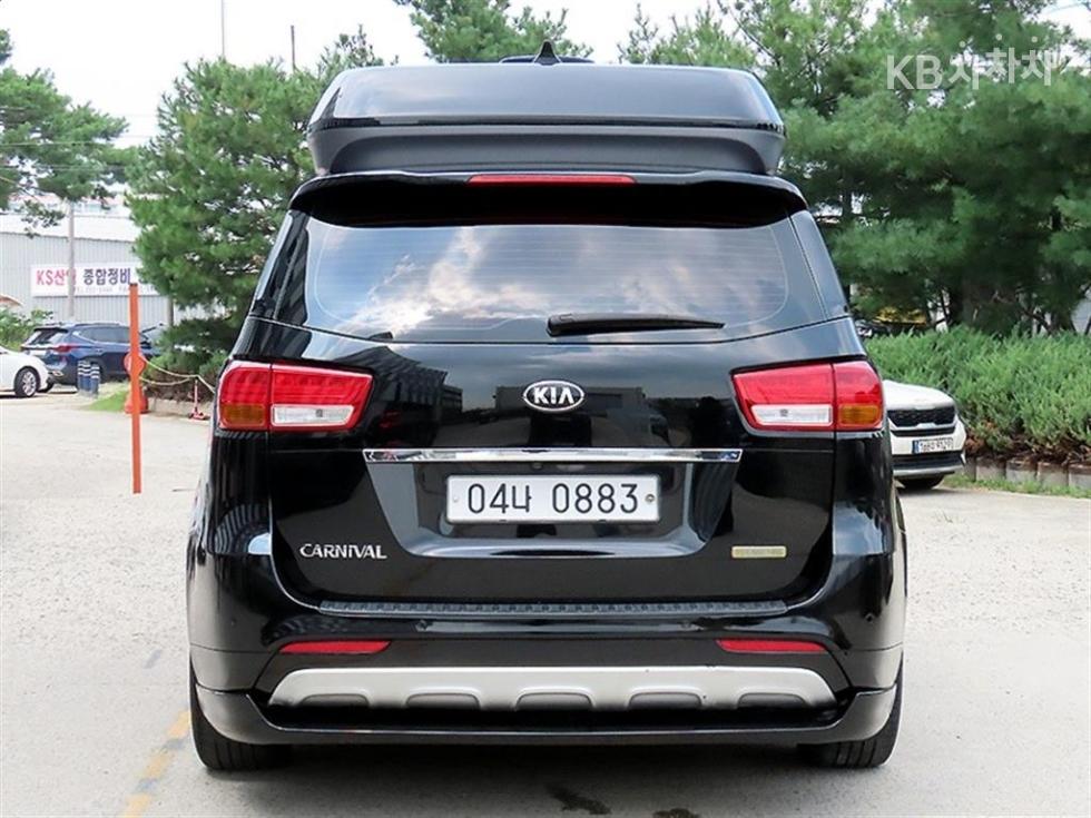 Kia — miniaturë 4