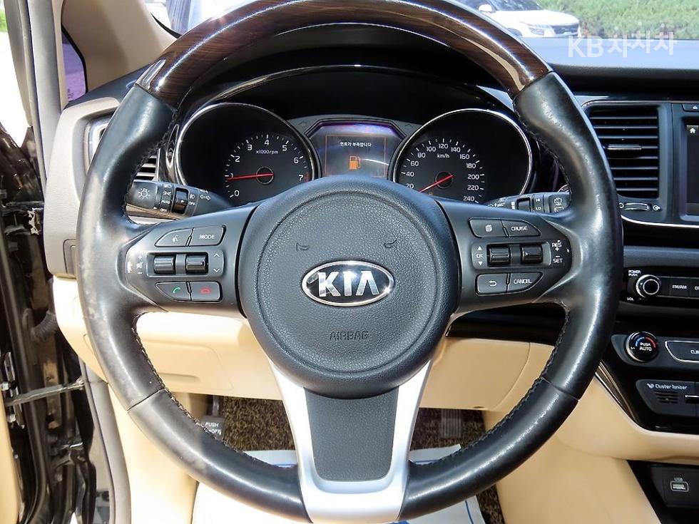 Kia — miniaturë 8