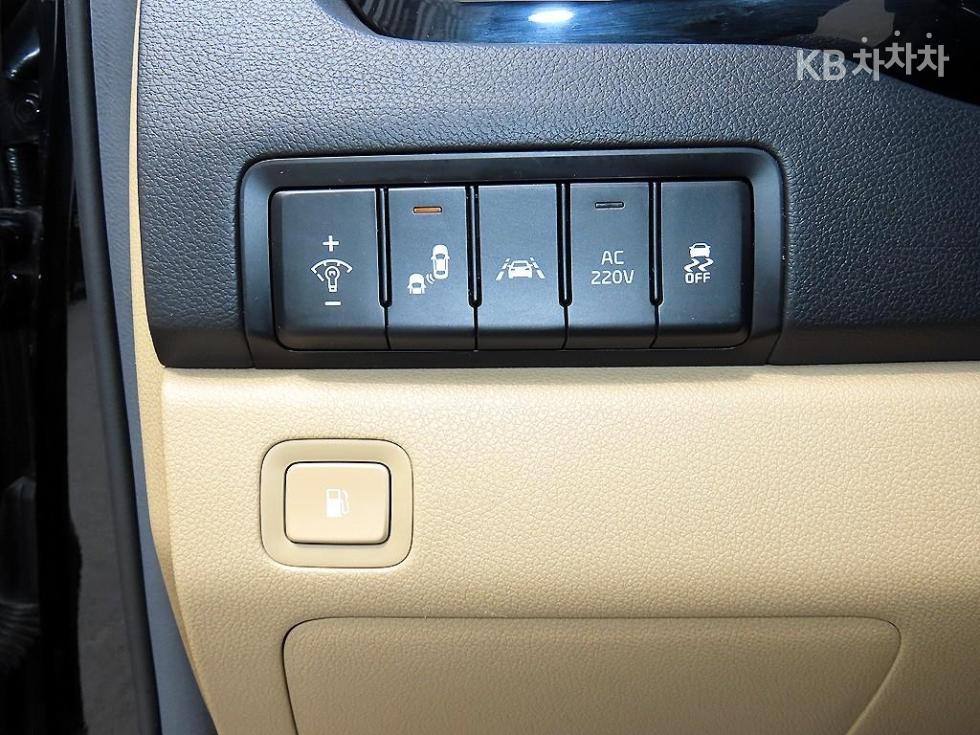 Kia — miniaturë 12