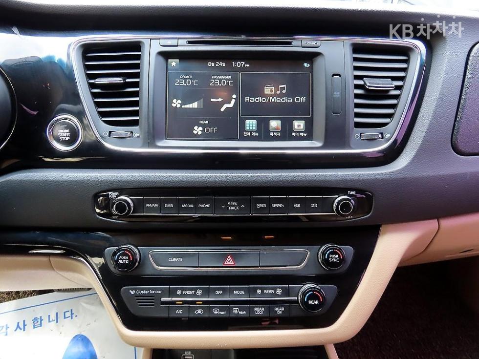 Kia — miniaturë 13