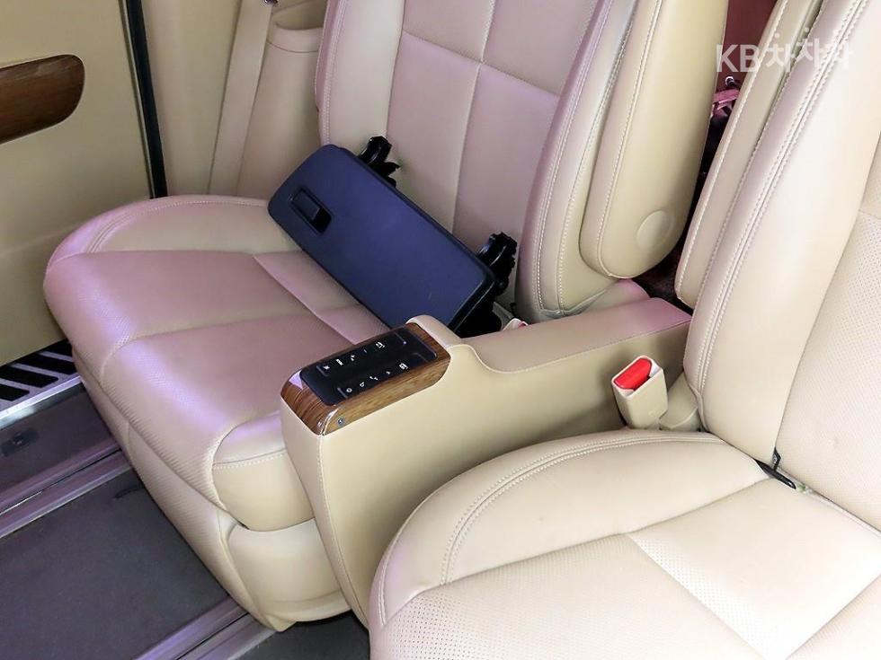Kia — miniaturë 15