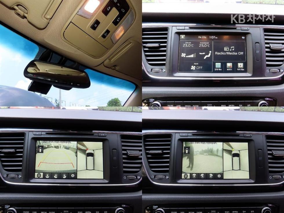 Kia — miniaturë 18