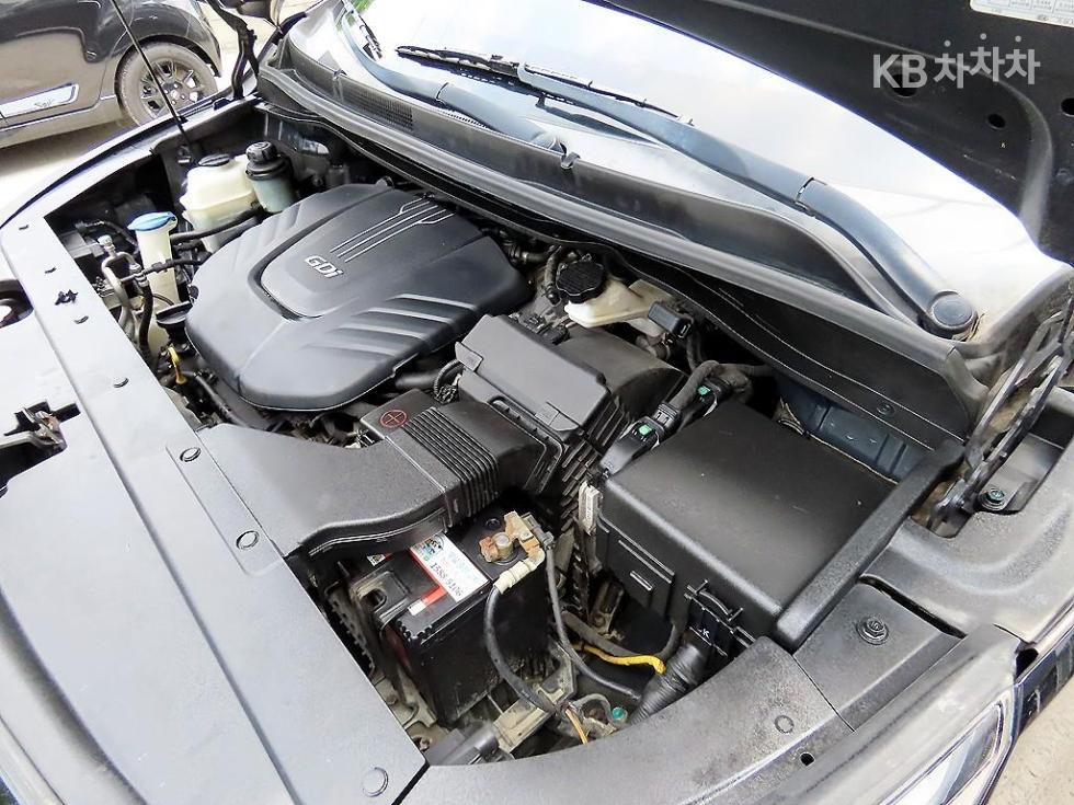 Kia — miniaturë 19