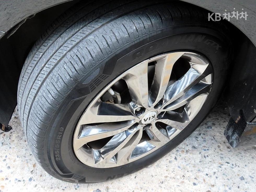 Kia — miniaturë 20