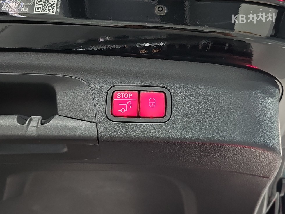 Mercedes-Benz GLE — miniaturë 27