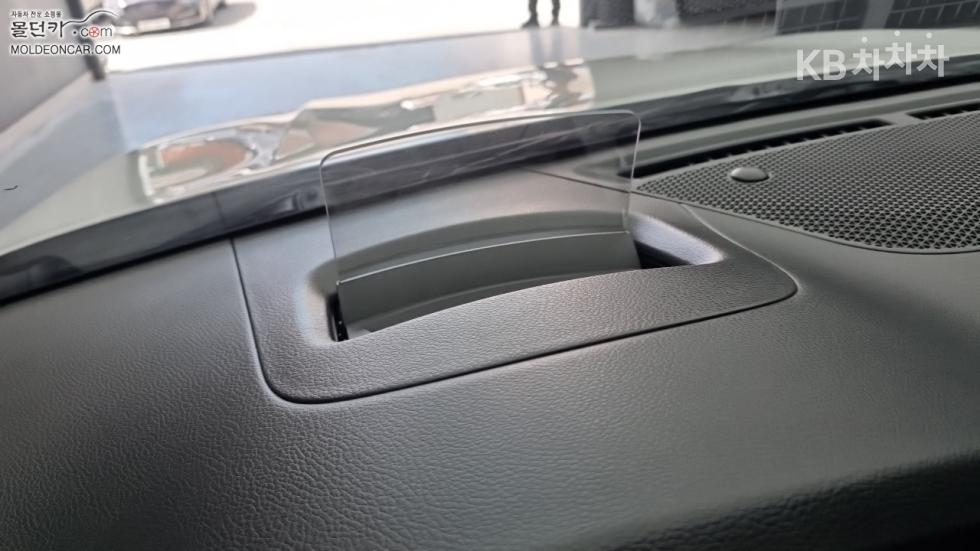 Kia Seltos — miniaturë 16