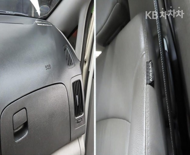 Hyundai Starex — miniaturë 20