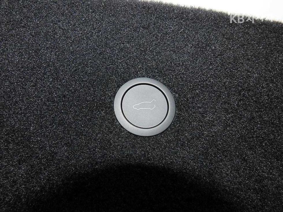 Tesla Model S — miniaturë 15