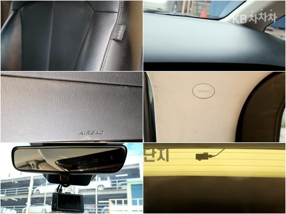 Hyundai Staria — miniaturë 13