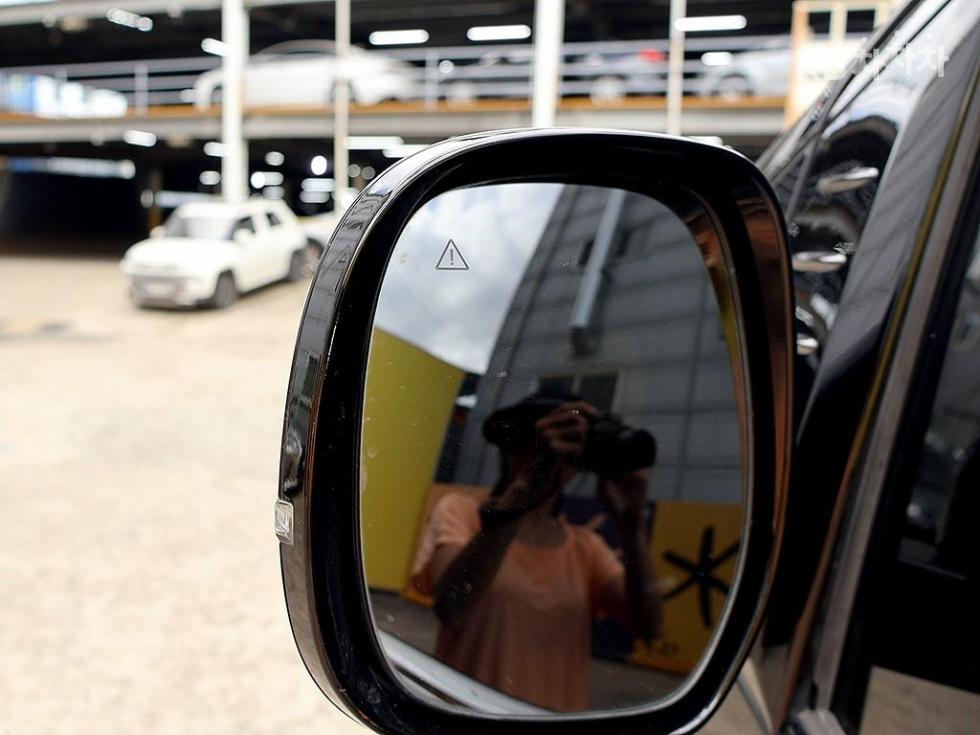 Hyundai Staria — miniaturë 15