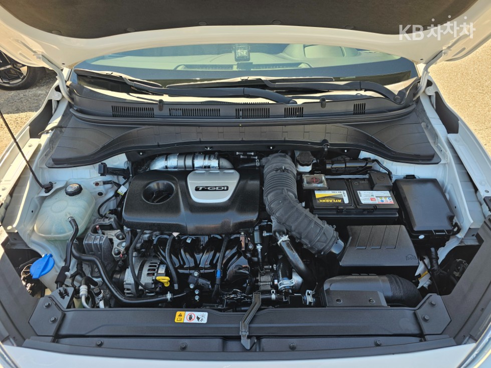 Hyundai Kona — miniaturë 7