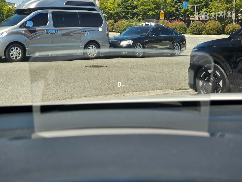 Hyundai Kona — miniaturë 19