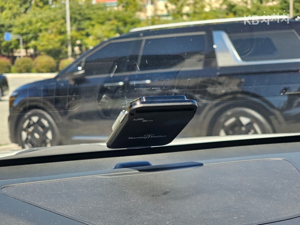 Hyundai Kona — miniaturë 21