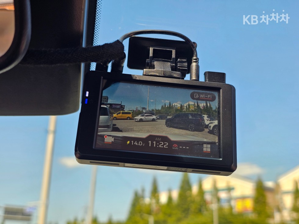 Hyundai Kona — miniaturë 22